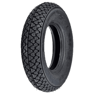 100/90-10 56J TL/TT S 83 Michelin