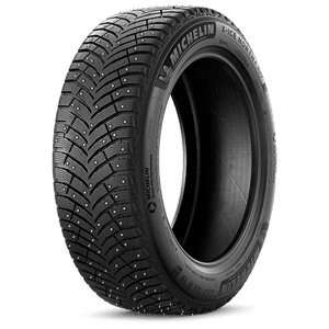 225/60 R17 103T X-Ice North 4 SUV XL Michelin