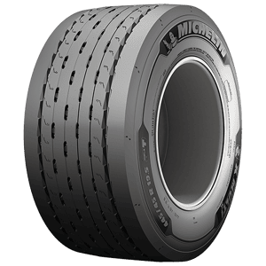 385/65 R22.5 164K/158L X Multi HL T VG Michelin