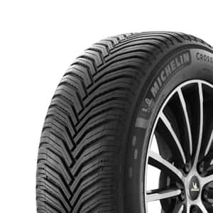255/65 R18 111H Cross Climate 2 A/W Michelin