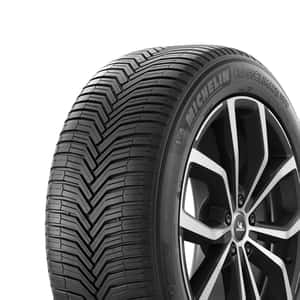 275/40 R22 108Y Cross Climate 2 SUV XL Michelin