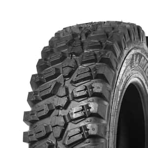 460/70R24 (18.4R24) 158A8/153D TL Michelin CROSSGRIP IND