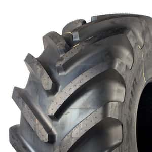 1050/50R32 170A8/170B TL Michelin MEGAXBIB T2