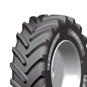 520/70R34 (18.4R34) 145D TL Michelin OMNIBIB