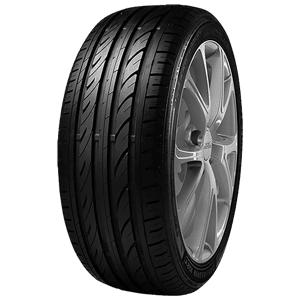215/60 TR17 109T Greensport Milestone