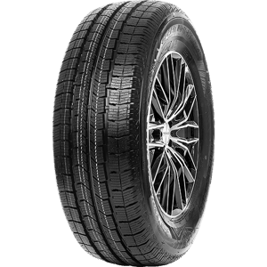 215/65 R16C 109/107T Greenweight A/S Milestone