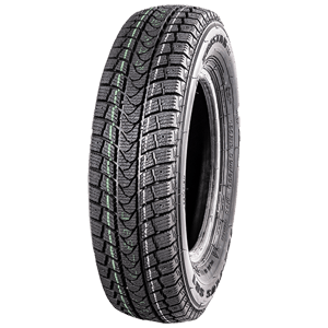 155 R12C 88/86Q SR1 Minerva