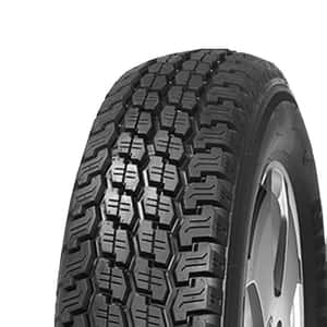 205/80 R16 104S Radial RF07 A/T XL Rotalla