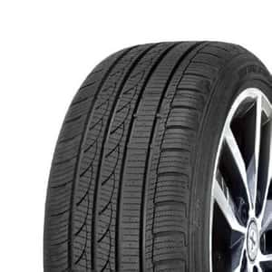 225/60 R17 99H S210 M+S Minerva