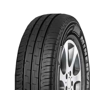 185 R14C 102/100S Transport RF19 Minerva