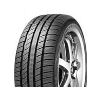 195/55 R16 91V MR-762 AS XL Mirage