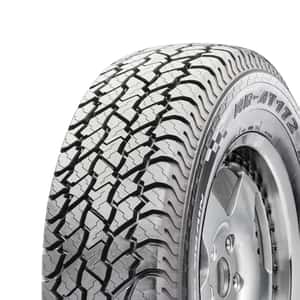 255/50 R19 107V MR-HP172 Mirage