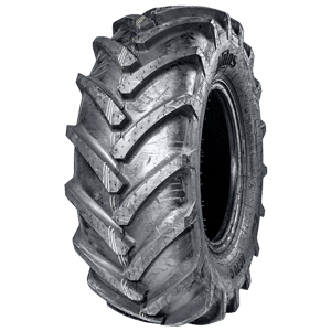 480/70 R34 143A8/143B AC70 G Mitas Mitas