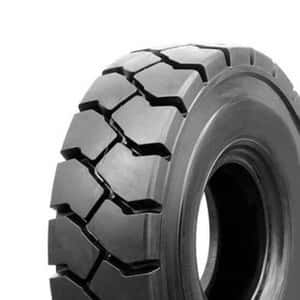 23x9-10(225/75-10) TT FL-08 (C) 20PR Mitas