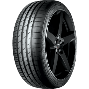 215/45 R16 90W M-30 Toprun Europa XL MOMO