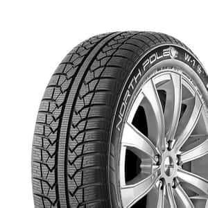 175/55 R15 77H W-1 North Pole MOMO