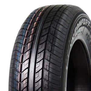 255/60 R15 102H N-729 WL Nankang