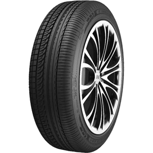 135/70 R15 70T AS-1 Nankang