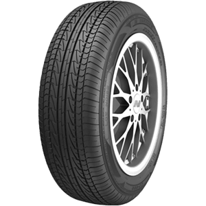 145 R15 77T CX668 Nankang