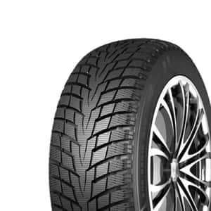 NANKANG ICE-1 225/45 R17 94 Q XL