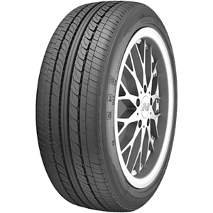 145/70 R13 71T RX-615 Nankang