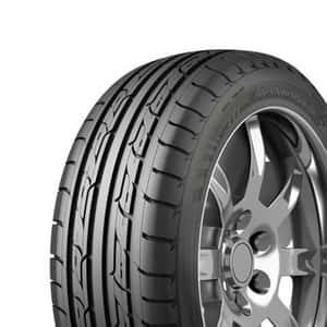 225/65 R17 102V ECO-2+ Nankang