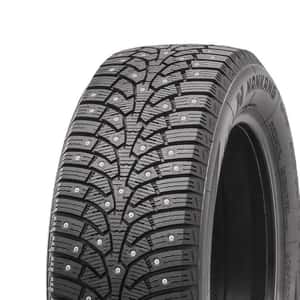 Nankang Ice Activa Grip 2 205/55 R16 94T