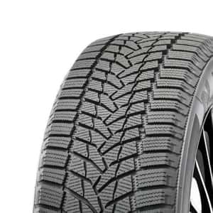 Nankang Ice Activa Ice-2 205/55R16 94 T
