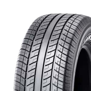 205/60 R15 91H N729 RWL Nankang