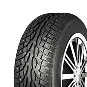 205/60 R15 91T SW7 M+S Nankang