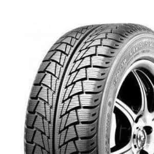 235/60 R16 100H SV-1 soft compound Nankang