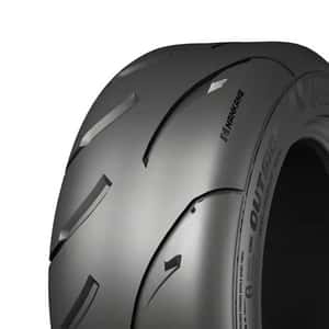 195/50 R15 86V AR-1 XL Nankang