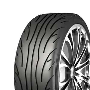 195/45 ZR17 85Y NS-2R 180 XL Nankang