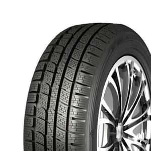 Nankang Winter Activa SV-3 195/55R16 87 H
