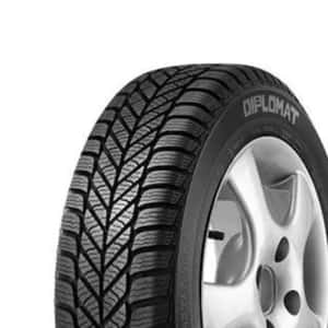 Nankang Winter Activa SV-4 185/65R15 92 T XL