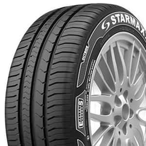 195/55R16 87H Starmaxx NATUREN ST542