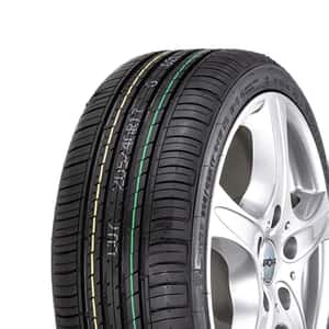 195/65 R15 91V NeoGreen+ Neolin