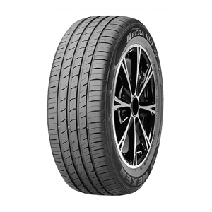 225/65 R18 103V N Fera RU1 Nexen
