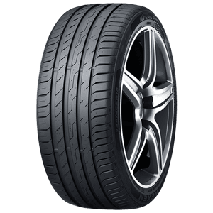 235/60 R18 103V N Fera Sport SUV Nexen