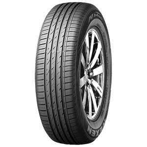195/65 R15 91T N blue Premium Nexen