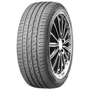 195/55 R16 87H N Fera SU4 Nexen