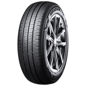 235/55 R18C 104/102H Roadian CTX 6PR Nexen