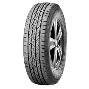 265/70 R15 112T Roadian HTX RH5 M+S Nexen