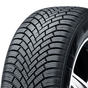 205/65 R15 99T Winguard Snow G 3 XL Nexen