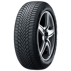 175/65 R14 82T Winguard Snow G 3 WH21 M+S Nexen