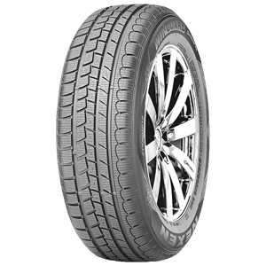 225/70 R16 103H Winguard Snow G Nexen