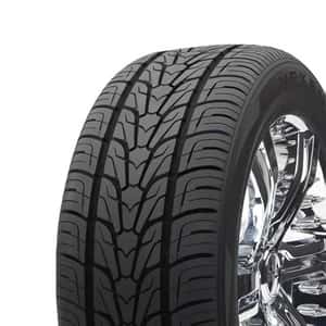 275/45 R20 110V Roadian HP XL Roadstone