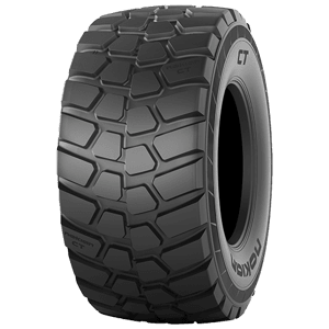 650/55 R26.5 177D Nokian CT Nokian