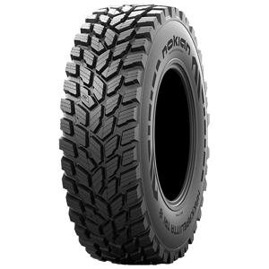 340/80 R18 138D Hakkapeliitta TRI Nokian