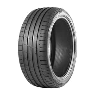 225/35 ZR19 88Y Nokian Powerproof XL MFS Nokian